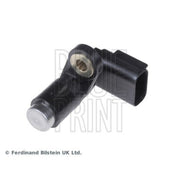Blue Print Crankshaft Position Sensor ADA107218