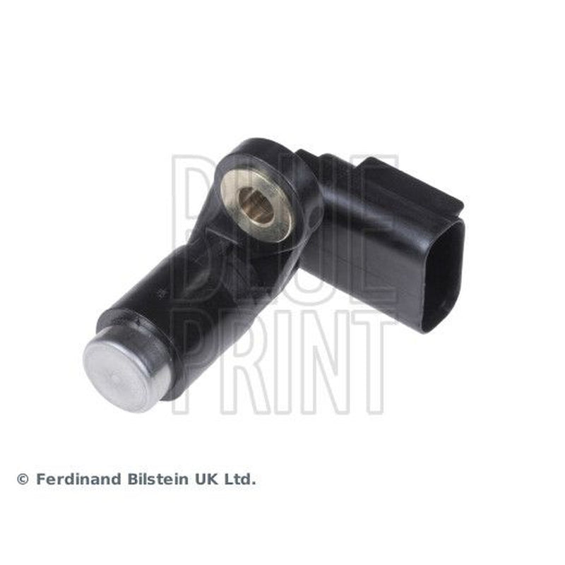 Blue Print Crankshaft Position Sensor ADA107218