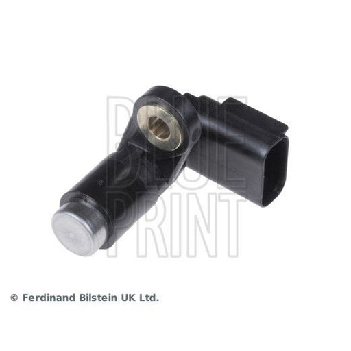 Blue Print Crankshaft Position Sensor ADA107218
