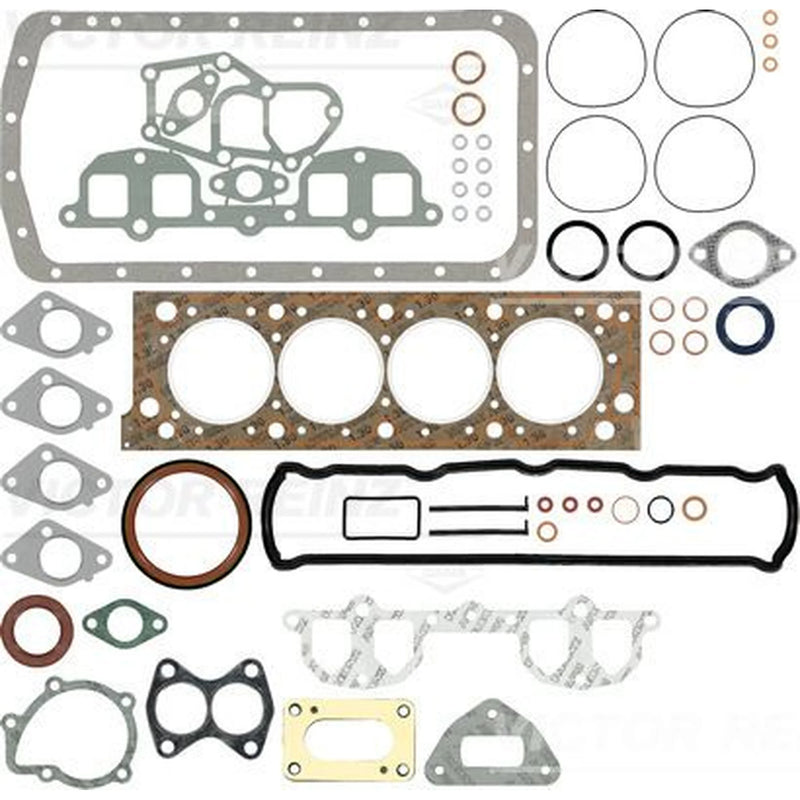 Victor Reinz Full Gasket Set 15-25415-04