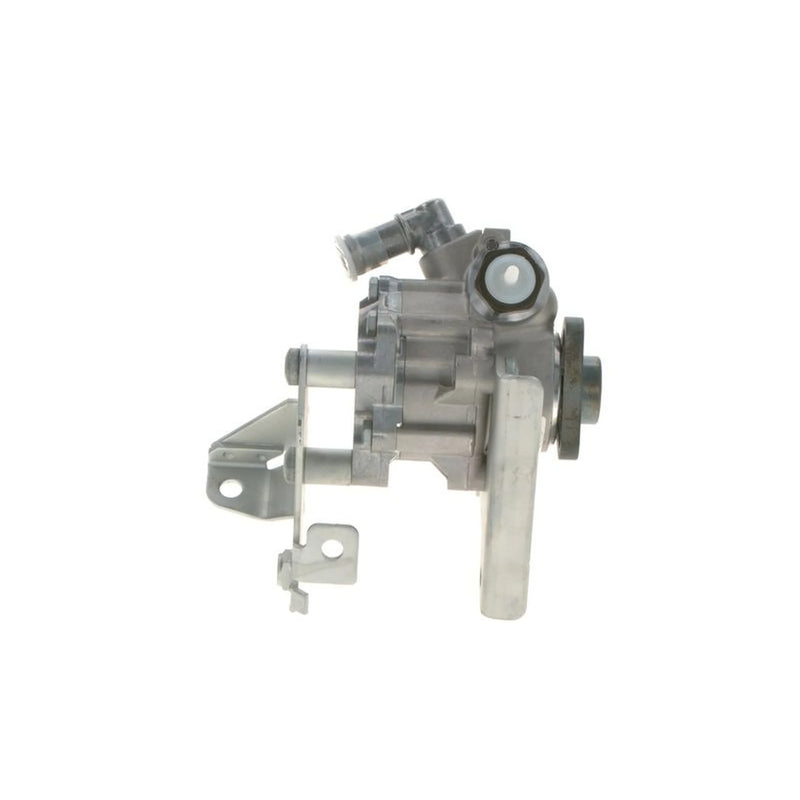 Bosch Power Steering Hydraulic Pump K S01 000 625