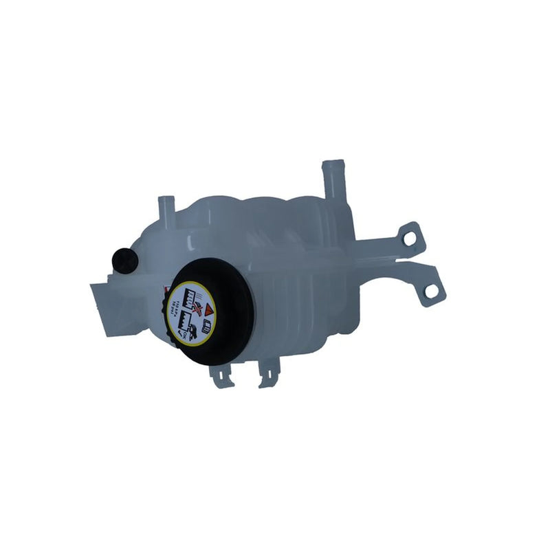 NRF Coolant Expansion Tank 454072