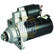 NAPA Starter Motor 12V 2kW 10 Teeth NSM1539