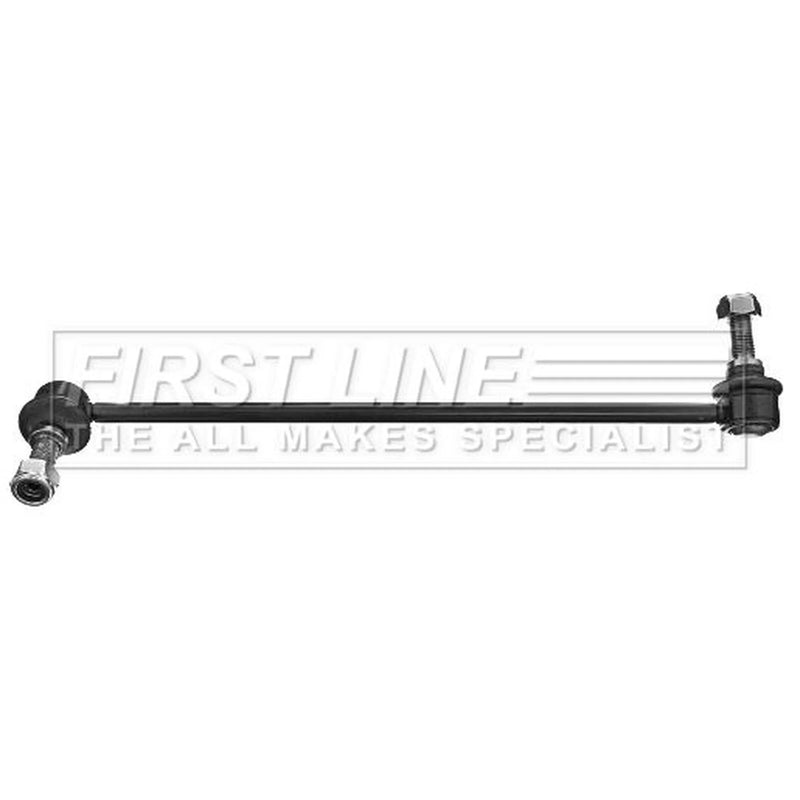 First Line Stabiliser Bar Link Coupling Rod FDL7385