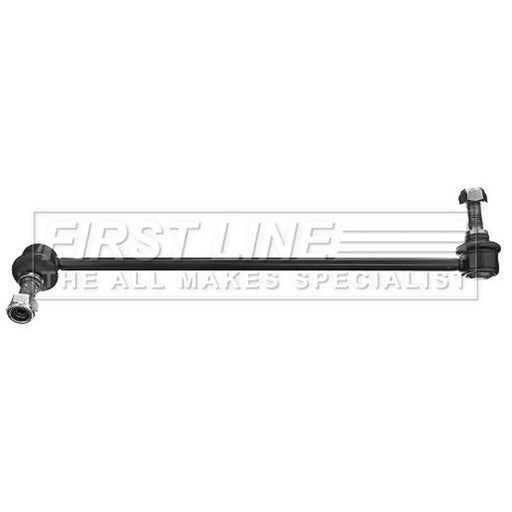First Line Stabiliser Bar Link Coupling Rod FDL7385
