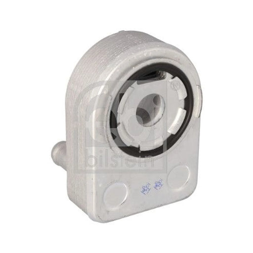 Febi Engine Oil Cooler 196044