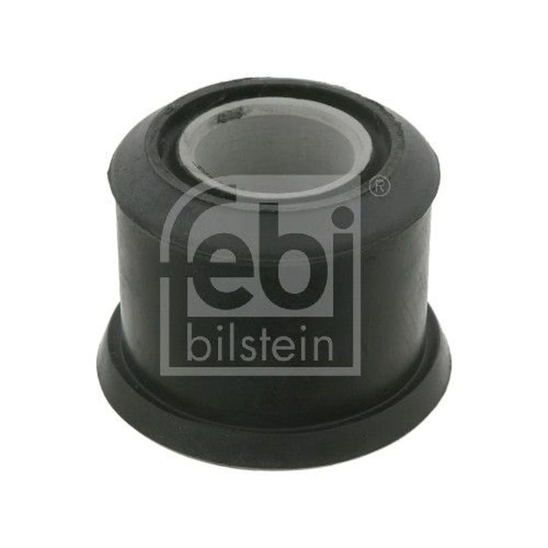 Febi Wishbone / Control / Trailing Arm Bush Front 08002