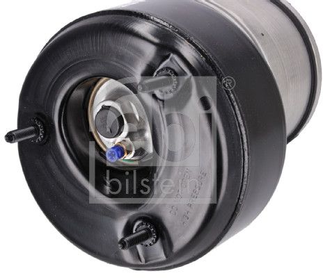 Febi Air Suspension Strut Shock Front Right