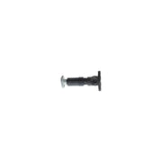 Bosch Diesel Hand Priming Pump 0 440 011 022