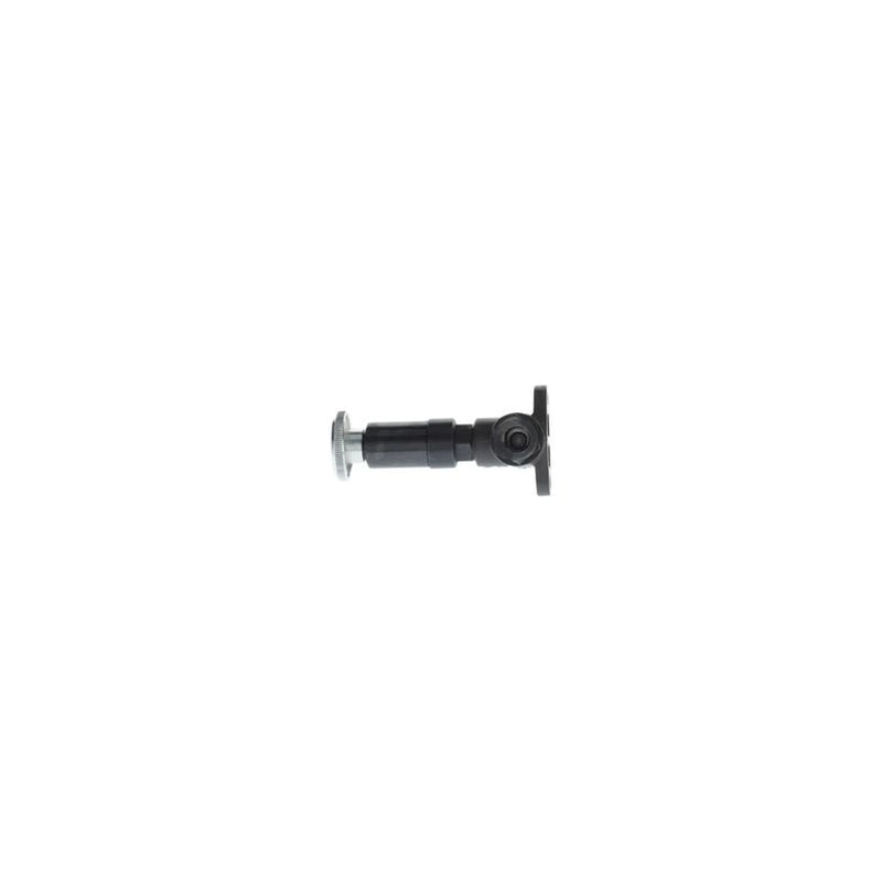 Bosch Diesel Hand Priming Pump 0 440 011 022