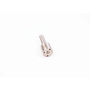 Bosch Diesel Injector Nozzle Tip 0 433 171 476