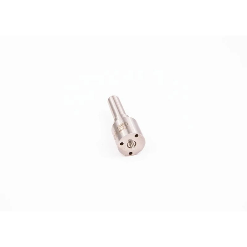 Bosch Diesel Injector Nozzle Tip 0 433 171 476