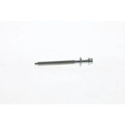 Bosch Mounting Screw Fastener F 002 D13 673