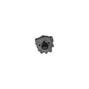 Bosch Fuel Pump Assembly 0 440 050 006