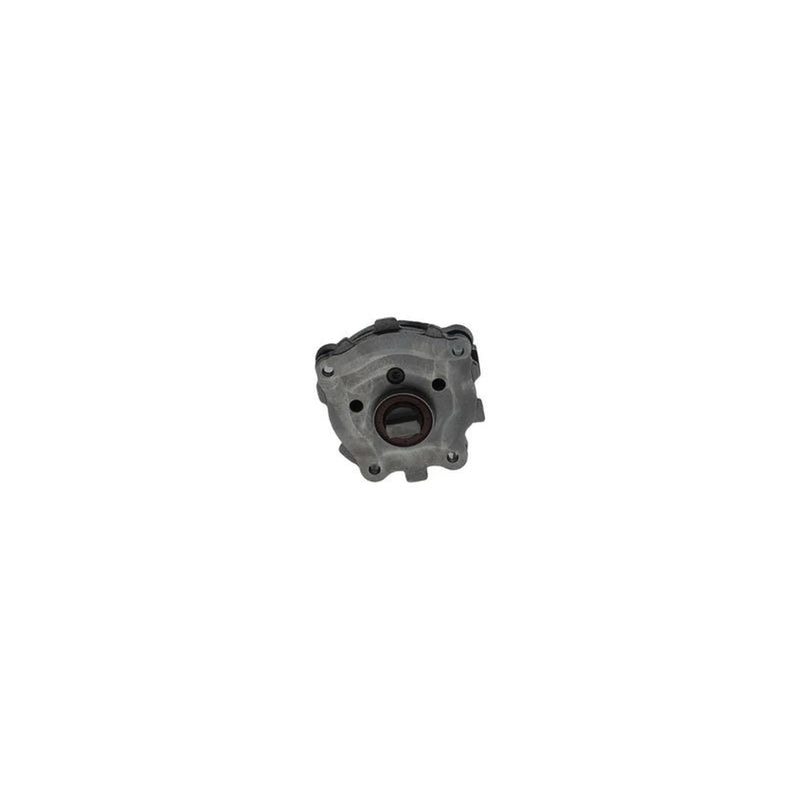 Bosch Fuel Pump Assembly 0 440 050 006