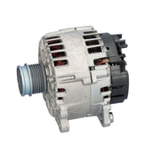 Valeo Car Alternator 12V 439930