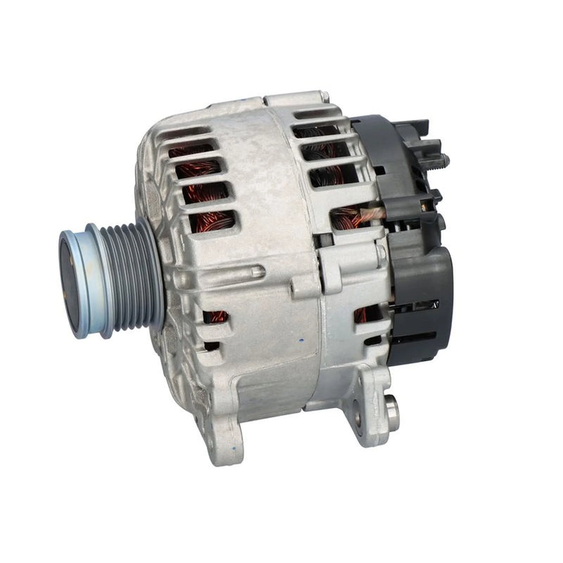 Valeo Car Alternator 12V 439930