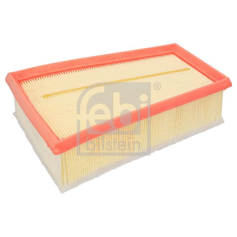 Febi Engine Air Filter 40209