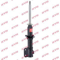 KYB Shock Absorber Damper Strut Front Right 332100