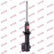 KYB Shock Absorber Damper Strut Front Right 332100