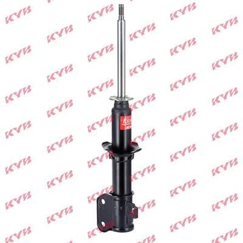 KYB Shock Absorber Damper Strut Front Right 332100