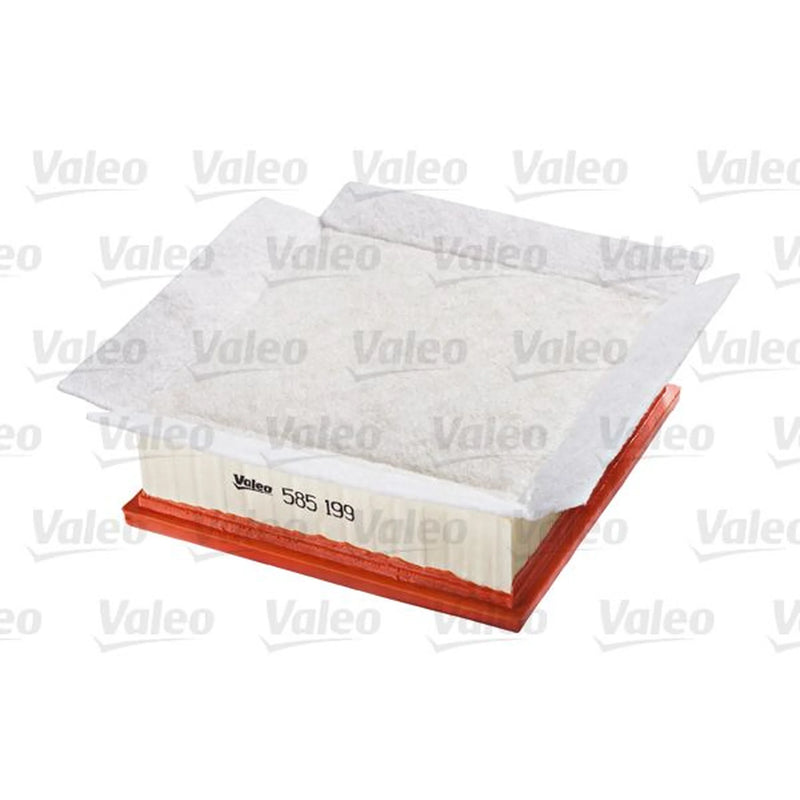 Valeo Engine Air Filter 585199