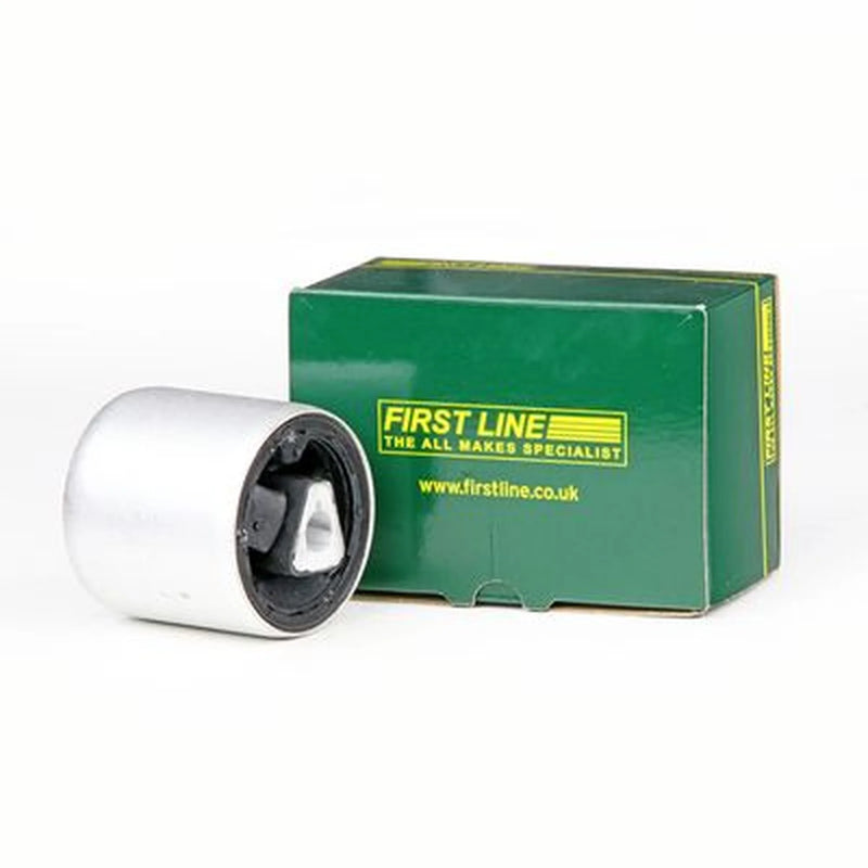 First Line Wishbone / Control / Trailing Arm Bush FSK7351