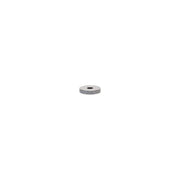 Bosch Flat Washer Shim ID OD 2 430 102 998