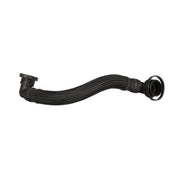 Gates Crankcase Ventilation Hose 350mm EMH723
