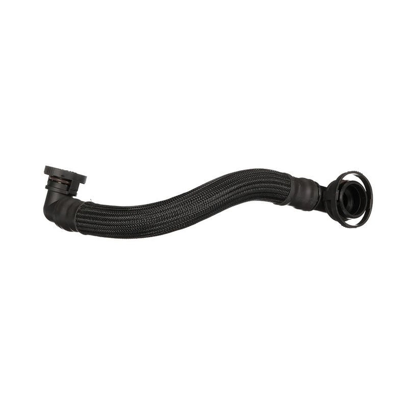 Gates Crankcase Ventilation Hose 350mm EMH723