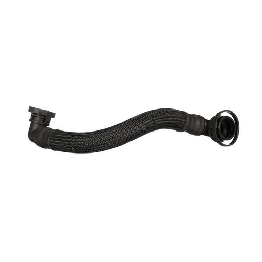 Gates Crankcase Ventilation Hose 350mm EMH723