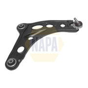 NAPA Control/Trailing Arm Front Right NST2595