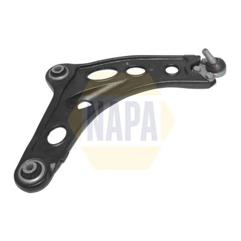 NAPA Control/Trailing Arm Front Right NST2595