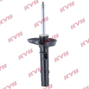 KYB Shock Absorber Damper Strut Front Right 3340330