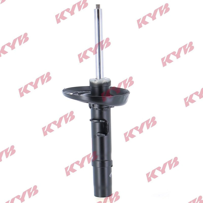 KYB Shock Absorber Damper Strut Front Right 3340330