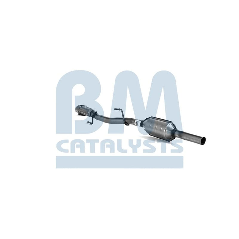 BM Catalysts Homologated Petrol Cat BM91164H