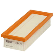 Hengst Engine Air Filter E547L