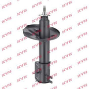 KYB Shock Absorber Damper Strut Front Left 634096