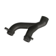 Gates 02-2984 Coolant Pipe