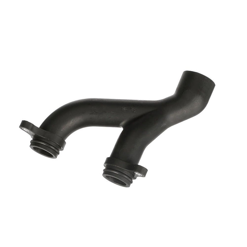Gates 02-2984 Coolant Pipe