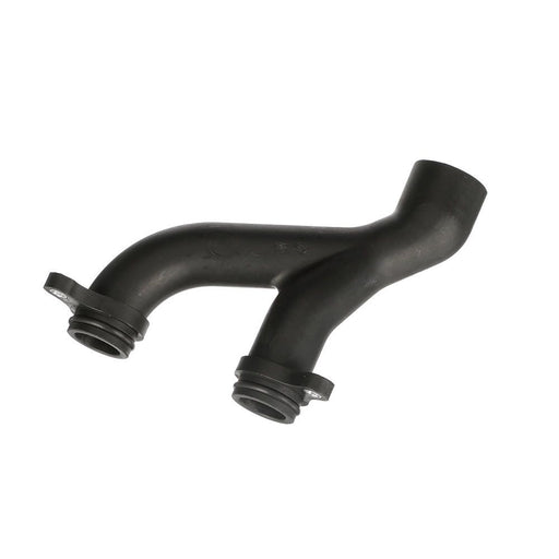 Gates 02-2984 Coolant Pipe