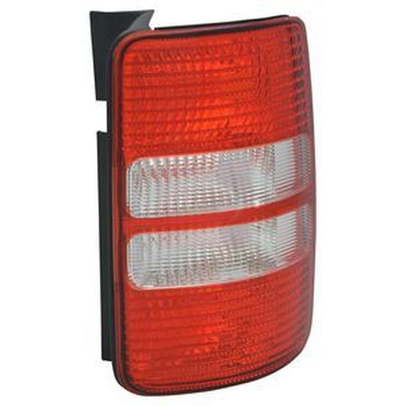 Apec Tail Light / Lamp Right ARL3050