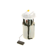 Bosch Fuel Tank Sender Unit in the fuel tank 0 580 303 116