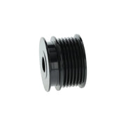 Bosch Alternator Belt Pulley 1 986 AE0 481