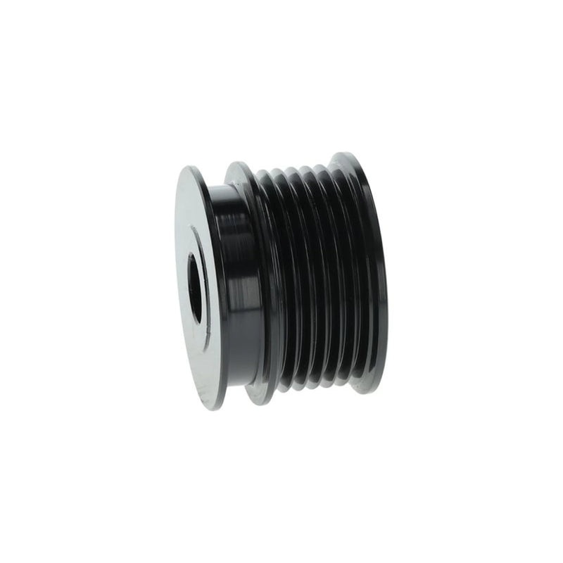 Bosch Alternator Belt Pulley 1 986 AE0 481