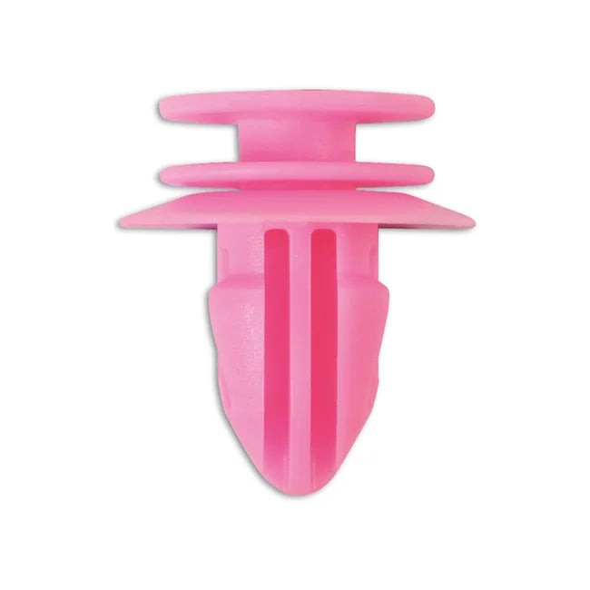 Connect Panel Clip Retainer - for Mercedes-Benz 50pc - CPL