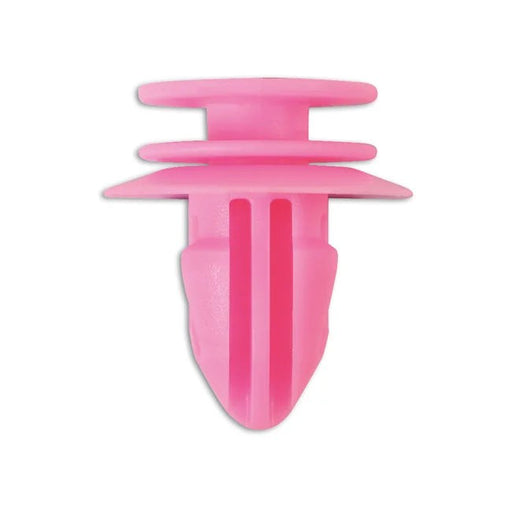 Connect Panel Clip Retainer - for Mercedes-Benz 50pc - CPL