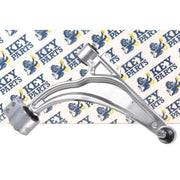 Key Parts Control/Trailing Arm KCA6911