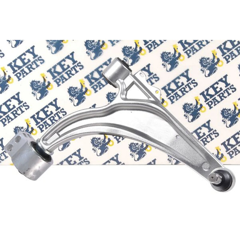 Key Parts Control/Trailing Arm KCA6911
