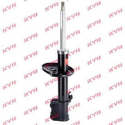 KYB Shock Absorber Damper Strut Front Left 334173